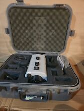 amphibico for sale amphibico for sale Dayton