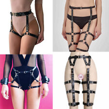 Female garter belt for sale  WORCESTER