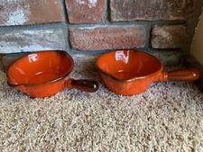 Metlox red rooster for sale  Santa Maria