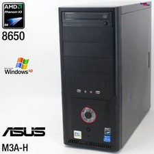 computador phenom x3 comprar usado computador phenom x3 comprar usado Enviando para Brazil