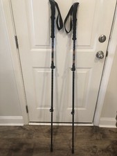Cascade adjustable ski for sale  Murrells Inlet