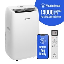 Westinghouse refurbished 000 for sale  Columbus