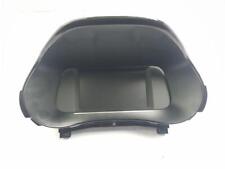 Mk5 vauxhall corsa for sale  NEWBRIDGE