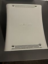 Console microsoft xbox usato  Milano