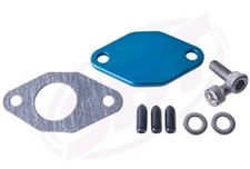 Oil pump block for sale  Saint Petersburg