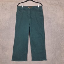Judy blue jean for sale  Paulding