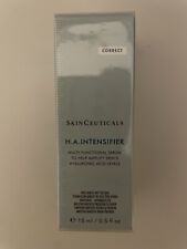 Skinceuticals . intensifier gebraucht kaufen  Wörth am Rhein