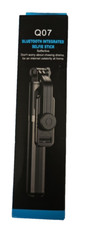 Q07 bluetooth integrated for sale  Kernersville