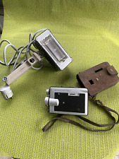 Agfa microflex 100 gebraucht kaufen  Schwaig b.Nürnberg