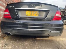 Mercedes class amg for sale  BOLTON