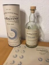 The balvenie 1509 gebraucht kaufen  Hofheim