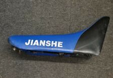 Used good jianshe for sale  LISBURN
