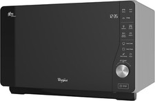 Whirlpool mwf 427 d'occasion  Sannois