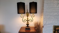 Beautiful vintage brass for sale  Los Angeles
