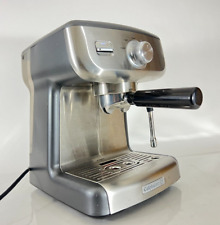 Calphalon bvclecmp1 temp for sale  Manchester