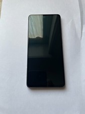 Display samsung a52s usato  San Piero Patti