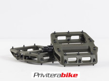 Set pedali mtb usato  Catania