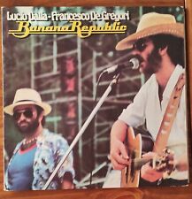 Giri lucio dalla usato  Parma