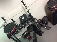 Alesis crimson advanced for sale  Marysville