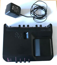 IBANEZ EC 50 PARROT BOX - EC - 50 IBANEZ - GUITAR PRE AMP - ORIGINAL TOP RAR comprar usado  Enviando para Brazil
