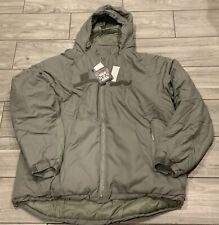 Genuine new 2xl for sale  NEWMARKET