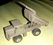 Matchbox mack dump gebraucht kaufen  Machern