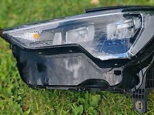 Riginal audi led gebraucht kaufen  Kronach