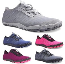 Barefoot shoes water for sale  CROYDON