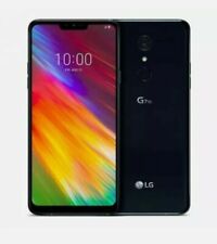 Fit smartphone dual usato  Caserta