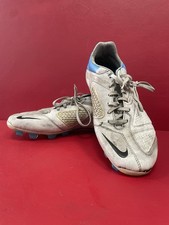 Nike ctr 360 for sale  SOUTH CROYDON