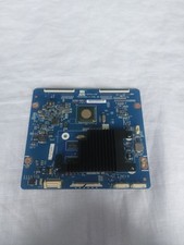 Inches samsung ue65es8000u for sale  DUDLEY