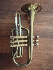 Cornet couesnon monopole d'occasion  Aubenas