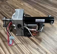 Nordictrack treadmill incline for sale  Grand Forks