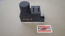Pumpe zentralverriegelung steu gebraucht kaufen  Doberlug-Kirchhain