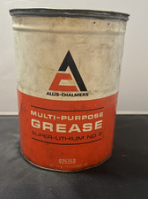 Rare large vintage for sale  Lees Summit