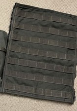 Premsa paraclete molle for sale  Fremont