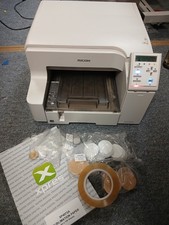 Ricoh aficio e3300n for sale  YELVERTON