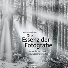 Essenz fotografie gebraucht kaufen  Berlin