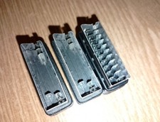 Scart adapter adapter gebraucht kaufen  München
