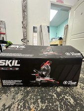 Skil amp dual for sale  Port Saint Lucie