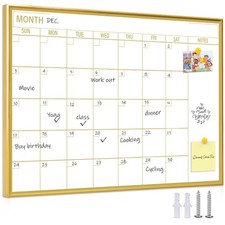 Golden monthly dry for sale  Miami