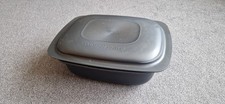 Tupperware ultra pro gebraucht kaufen  Bremerhaven