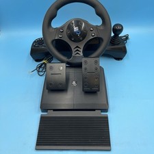Subsonic superdrive gs750 for sale  MANCHESTER