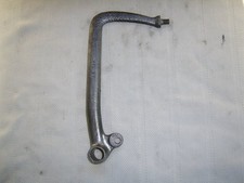 Austin seven short for sale  BURY ST. EDMUNDS