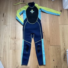 Waihui surf pro for sale  CAMBRIDGE