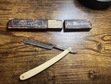 Rare vintage full for sale  Bentonville