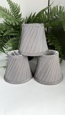 Three laura ashley for sale  CLECKHEATON
