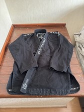 Tatami katakana bjj for sale  BRISTOL