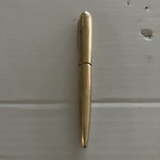 Vintage eversharp fountain for sale  Sacramento