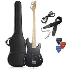 Open box string for sale  USA